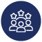 Strategic Expertise